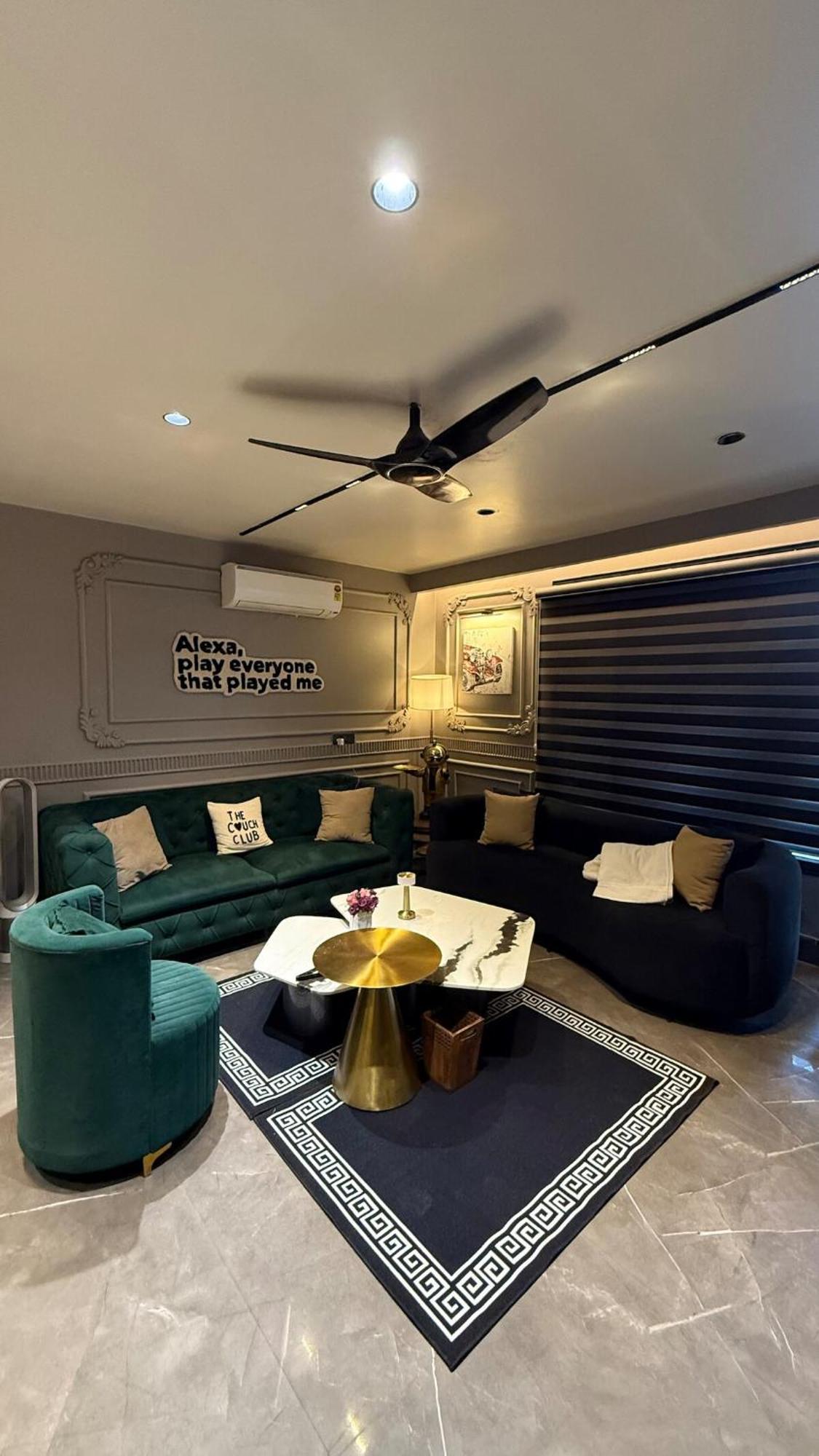 Apartment Luxury Penthouse With Terrace Garden Wish Homes *