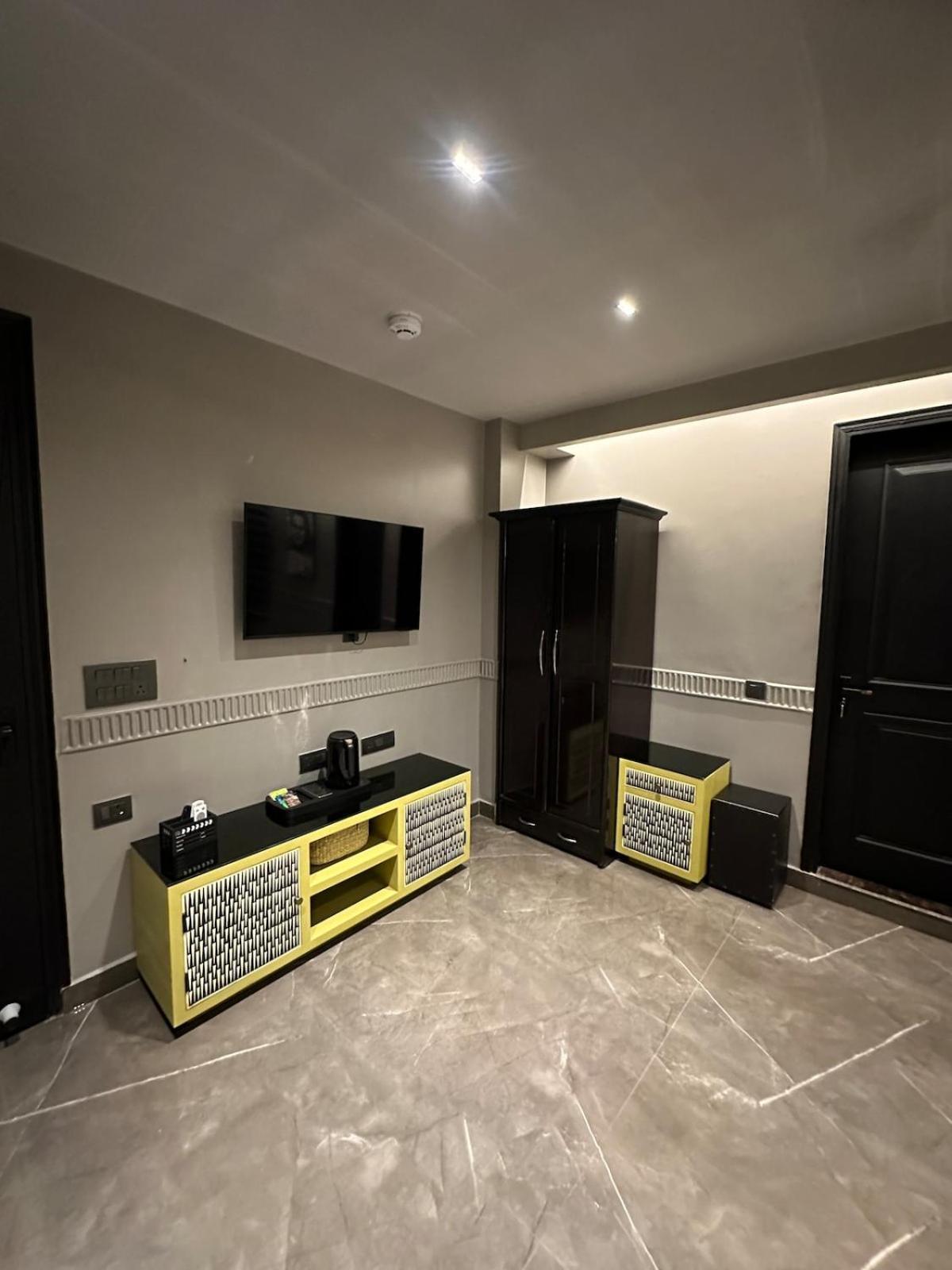 Luxury Penthouse With Terrace Garden Wish Homes *